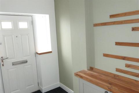 1 Archery Close, Countesthorpe, Leicester, LE8 5QB