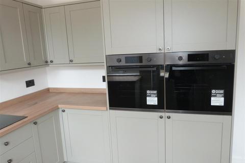 1 Archery Close, Countesthorpe, Leicester, LE8 5QB