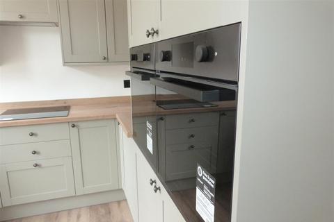 1 Archery Close, Countesthorpe, Leicester, LE8 5QB
