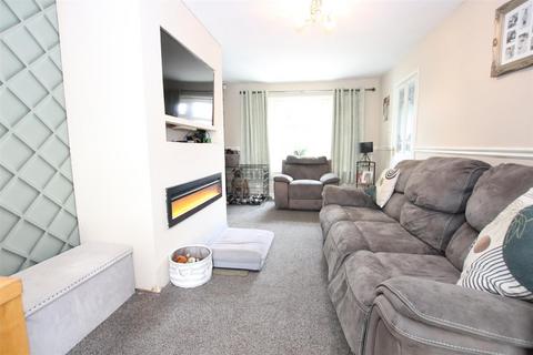 3 bedroom semi-detached house for sale, Ridgeway, Wrose, Shipley