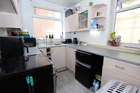 3 bedroom semi-detached house for sale, Ridgeway, Wrose, Shipley