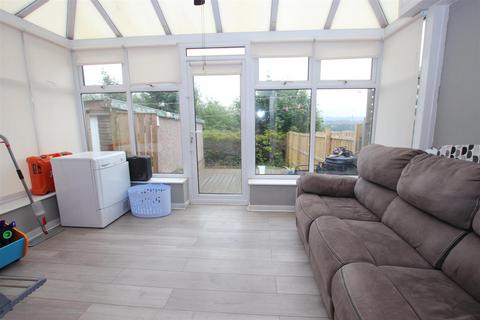 85 Ridgeway, Shipley, BD18 1PJ