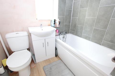 85 Ridgeway, Shipley, BD18 1PJ