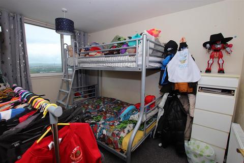 85 Ridgeway, Shipley, BD18 1PJ