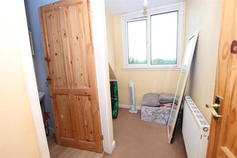 85 Ridgeway, Shipley, BD18 1PJ