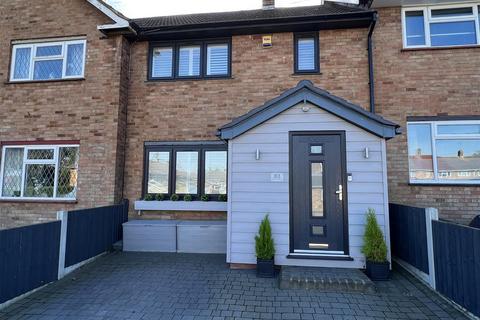 83 Hutton Drive, Hutton, Brentwood, CM13 2RP