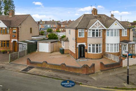 14 Arch Road, Coventry, CV2 5AA