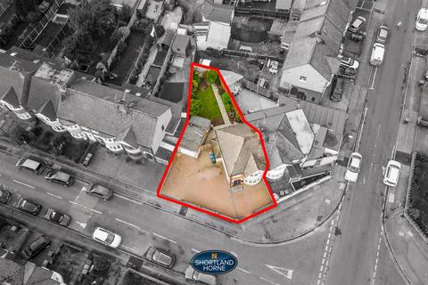14 Arch Road, Coventry, CV2 5AA