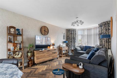 14 Arch Road, Coventry, CV2 5AA