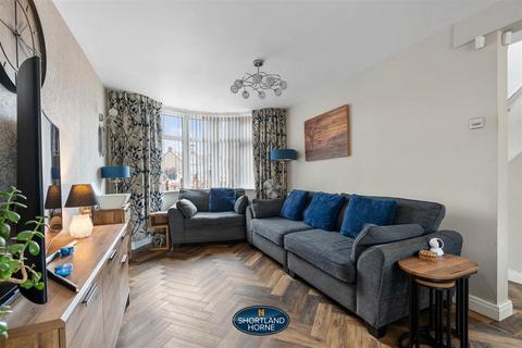 14 Arch Road, Coventry, CV2 5AA