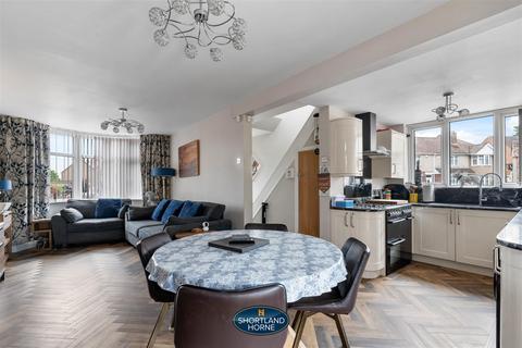 14 Arch Road, Coventry, CV2 5AA