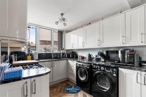 14 Arch Road, Coventry, CV2 5AA