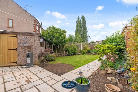14 Arch Road, Coventry, CV2 5AA