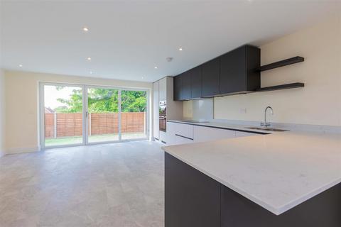 undefined, Cippenham Lane, Cippenham