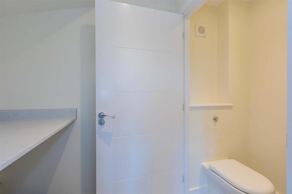 168 Cippenham Lane-8.jpg