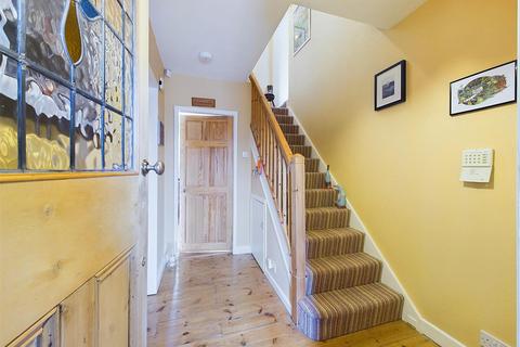 4 bedroom semi-detached house for sale, Millfield Grove, Tynemouth