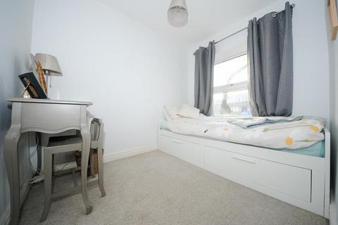 74 Guy Street, Warwick, CV34 4LW