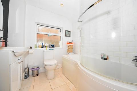74 Guy Street, Warwick, CV34 4LW