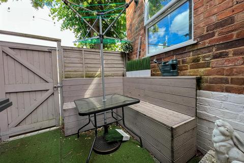 74 Guy Street, Warwick, CV34 4LW