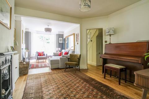 67 Humberstone Road, Cambridge, CB4 1JD