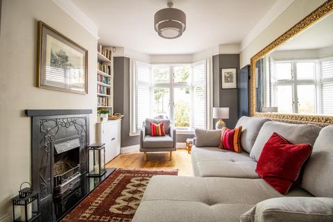67 Humberstone Road, Cambridge, CB4 1JD