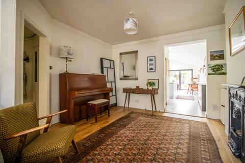 67 Humberstone Road, Cambridge, CB4 1JD