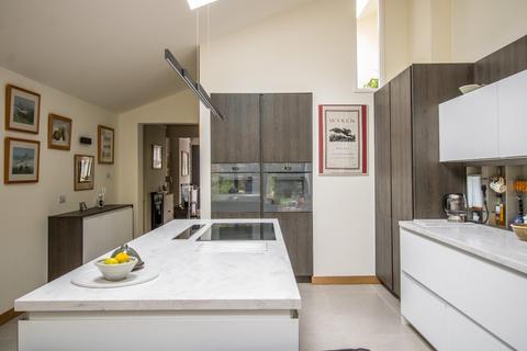 67 Humberstone Road, Cambridge, CB4 1JD