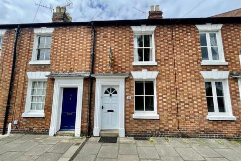 2 bedroom terraced house for sale, College Street, Stratford-Upon-Avon CV37