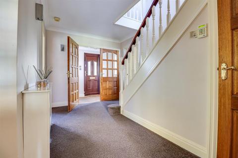 5 bedroom detached house for sale, Stambridge Road, Rochford SS4