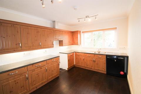 6 Innes Place, Kinlochbervie, Lairg, IV27 4RW