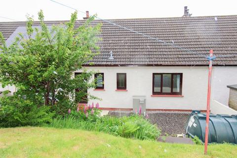 6 Innes Place, Kinlochbervie, Lairg, IV27 4RW