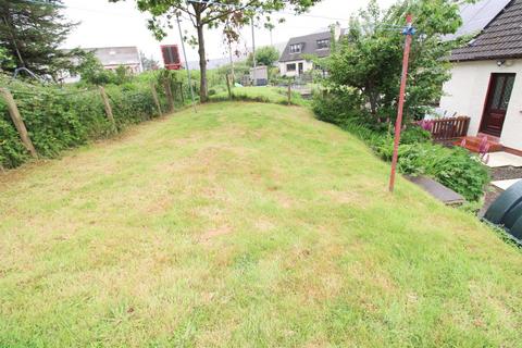 6 Innes Place, Kinlochbervie, Lairg, IV27 4RW