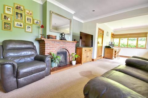 3 bedroom detached house for sale, Hastings Road, Winchelsea