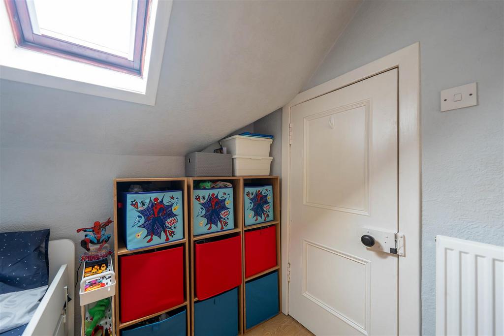 DSC05810-HDR.jpg