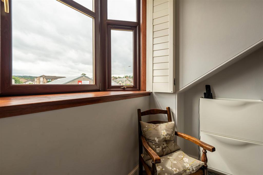 DSC05777-HDR.jpg