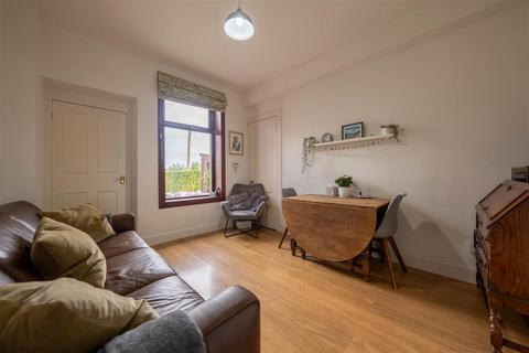 3 bedroom house for sale, Jeanfield Road, Perth