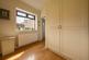 DSC05747-HDR.jpg