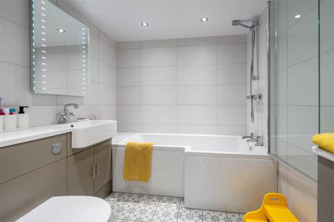 Braehead Cottage, 7 Jeanfield Road, Perth, PH1 1PG