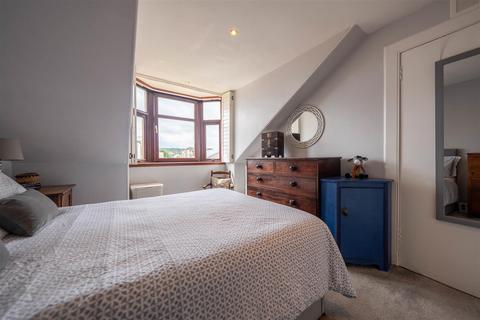 Braehead Cottage, 7 Jeanfield Road, Perth, PH1 1PG