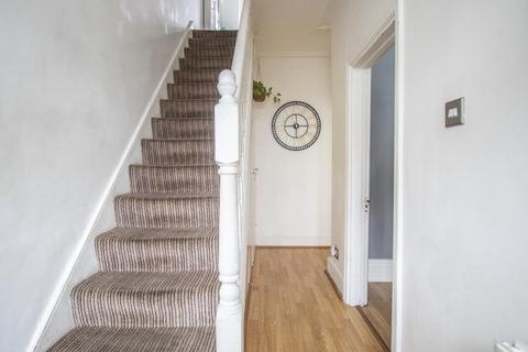 3 bedroom house for sale, Electric Avenue, Westcliff-on-Sea SS0