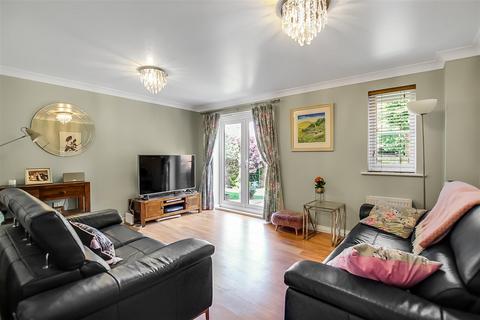 6 bedroom detached house for sale, Tower Grange, Darlington