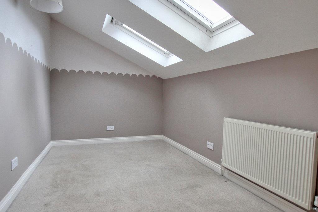 IMG 8591-IMG 8593 lzn.jpg