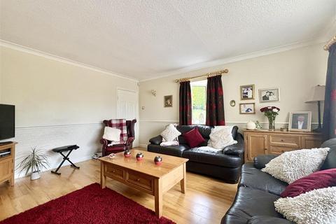 2 bedroom detached house for sale, Whitehouse Crescent, Great Preston, Leeds