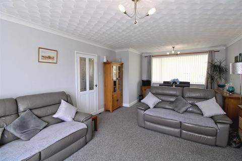 3 bedroom detached bungalow for sale, Main Road, Clenchwarton