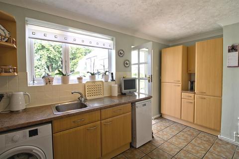 3 bedroom detached bungalow for sale, Main Road, Clenchwarton