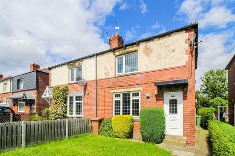 2 bedroom house for sale, Bridle Lane, Ossett WF5