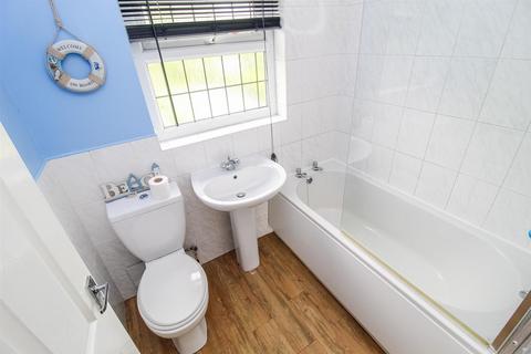 2 bedroom house for sale, Bridle Lane, Ossett WF5