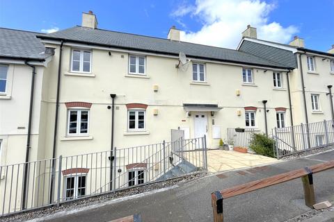 2 bedroom apartment for sale, Hill Hay Close, Fowey