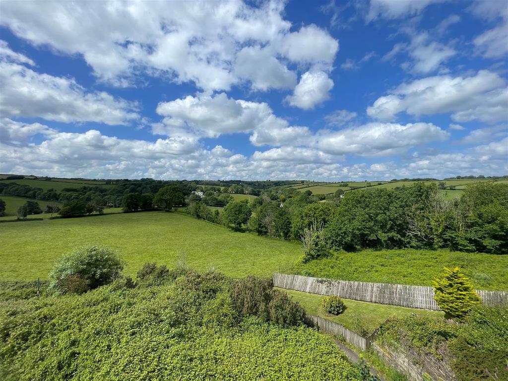 View from sitting room 2.JPG