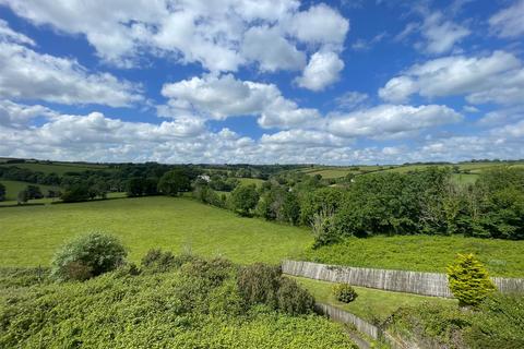 2 bedroom apartment for sale, Hill Hay Close, Fowey